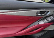 2017 INFINITI Q60 in Hollywood, FL 33023-1906 - 18074574 34