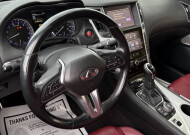 2017 INFINITI Q60 in Hollywood, FL 33023-1906 - 18074574 24