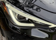 2017 INFINITI Q60 in Hollywood, FL 33023-1906 - 18074574 29