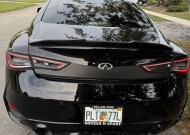 2017 INFINITI Q60 in Hollywood, FL 33023-1906 - 18074574 34