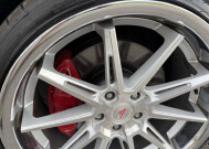 2017 INFINITI Q60 in Hollywood, FL 33023-1906 - 18074574 2