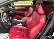2017 INFINITI Q60 in Hollywood, FL 33023-1906 - 18074574 11