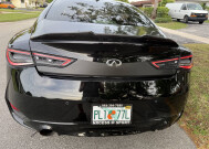 2017 INFINITI Q60 in Hollywood, FL 33023-1906 - 18074574 13