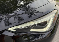 2017 INFINITI Q60 in Hollywood, FL 33023-1906 - 18074574 6