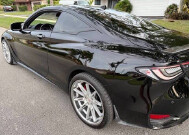 2017 INFINITI Q60 in Hollywood, FL 33023-1906 - 18074574 12