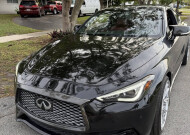 2017 INFINITI Q60 in Hollywood, FL 33023-1906 - 18074574 30