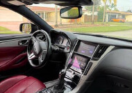 2017 INFINITI Q60 in Hollywood, FL 33023-1906 - 18074574 20