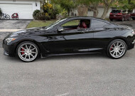 2017 INFINITI Q60 in Hollywood, FL 33023-1906 - 18074574 23