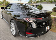 2017 INFINITI Q60 in Hollywood, FL 33023-1906 - 18074574 3