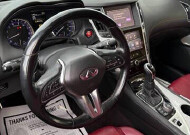 2017 INFINITI Q60 in Hollywood, FL 33023-1906 - 18074574 25