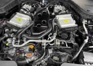 2017 INFINITI Q60 in Hollywood, FL 33023-1906 - 18074574 29