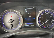 2017 INFINITI Q60 in Hollywood, FL 33023-1906 - 18074574 39