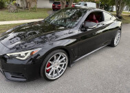 2017 INFINITI Q60 in Hollywood, FL 33023-1906 - 18074574 1