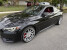 2017 INFINITI Q60 in Hollywood, FL 33023-1906 - 18074574