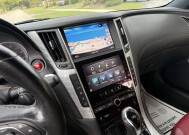 2017 INFINITI Q60 in Hollywood, FL 33023-1906 - 18074574 16