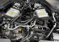 2017 INFINITI Q60 in Hollywood, FL 33023-1906 - 18074574 27