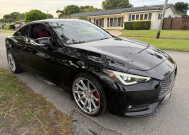 2017 INFINITI Q60 in Hollywood, FL 33023-1906 - 18074574 8