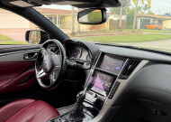 2017 INFINITI Q60 in Hollywood, FL 33023-1906 - 18074574 19