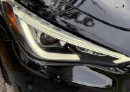 2017 INFINITI Q60 in Hollywood, FL 33023-1906 - 18074574 32