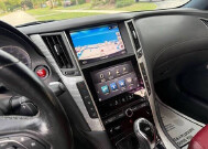 2017 INFINITI Q60 in Hollywood, FL 33023-1906 - 18074574 16