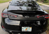 2017 INFINITI Q60 in Hollywood, FL 33023-1906 - 18074574 38