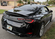 2017 INFINITI Q60 in Hollywood, FL 33023-1906 - 18074574 20