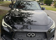 2017 INFINITI Q60 in Hollywood, FL 33023-1906 - 18074574 22