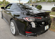 2017 INFINITI Q60 in Hollywood, FL 33023-1906 - 18074574 3