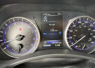 2017 INFINITI Q60 in Hollywood, FL 33023-1906 - 18074574 35
