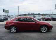 2013 Chrysler 200 in Oak Grove, MO 64075 - 18074580 4