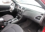 2013 Chrysler 200 in Oak Grove, MO 64075 - 18074580 10