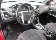 2013 Chrysler 200 in Oak Grove, MO 64075 - 18074580 9