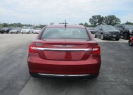 2013 Chrysler 200 in Oak Grove, MO 64075 - 18074580 6