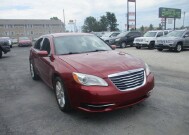 2013 Chrysler 200 in Oak Grove, MO 64075 - 18074580 3
