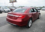 2013 Chrysler 200 in Oak Grove, MO 64075 - 18074580 5