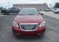 2013 Chrysler 200 in Oak Grove, MO 64075 - 18074580 2