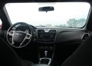 2013 Chrysler 200 in Oak Grove, MO 64075 - 18074580 11