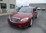 2013 Chrysler 200 in Oak Grove, MO 64075 - 18074580 1