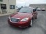 2013 Chrysler 200 in Oak Grove, MO 64075 - 18074580