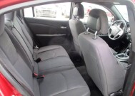 2013 Chrysler 200 in Oak Grove, MO 64075 - 18074580 12
