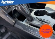 2018 Ford Explorer in Conway, AR 72032 - 18074593 11