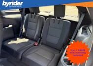 2018 Ford Explorer in Conway, AR 72032 - 18074593 7