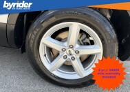 2018 Ford Explorer in Conway, AR 72032 - 18074593 4