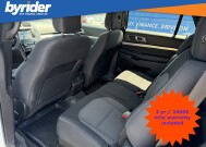 2018 Ford Explorer in Conway, AR 72032 - 18074593 6