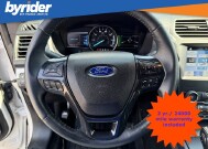 2018 Ford Explorer in Conway, AR 72032 - 18074593 9