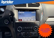2018 Ford Explorer in Conway, AR 72032 - 18074593 10
