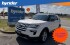 2018 Ford Explorer in Conway, AR 72032 - 18074593