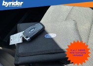 2018 Ford Explorer in Conway, AR 72032 - 18074593 14