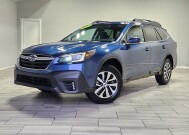 2022 Subaru Outback in Cinnaminson, NJ 08077 - 18075342 1