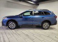 2022 Subaru Outback in Cinnaminson, NJ 08077 - 18075342 2